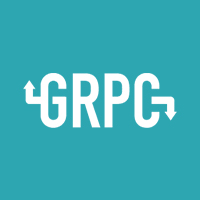 gRPC 官方文档中文版