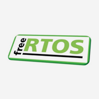 freeRTOS 使用教程