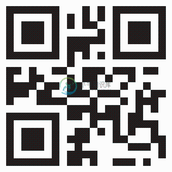 barcode_QR_2x