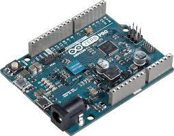 Arduino Zero