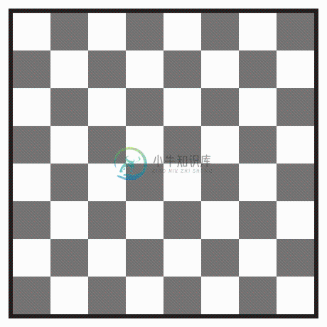 chessBoard_2x