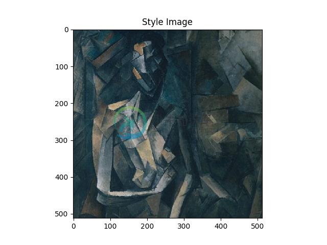 https://pytorch.org/tutorials/_images/sphx_glr_neural_style_tutorial_001.png