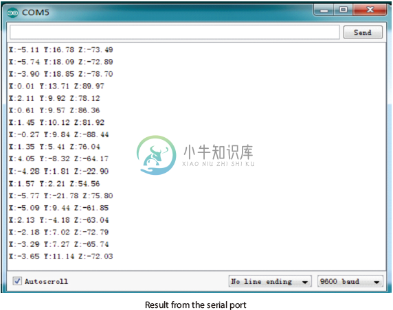 微信截图_20160203144541