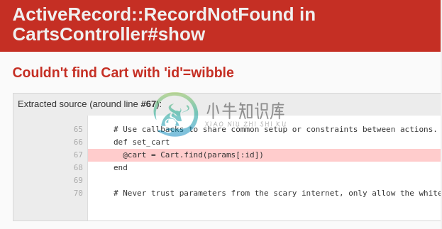 cart-id-wibble-error.png