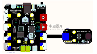 微信截图_20160129150011