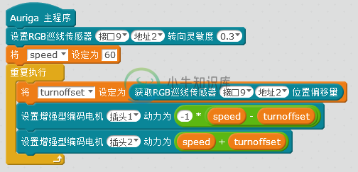 微信截图_20160129151218