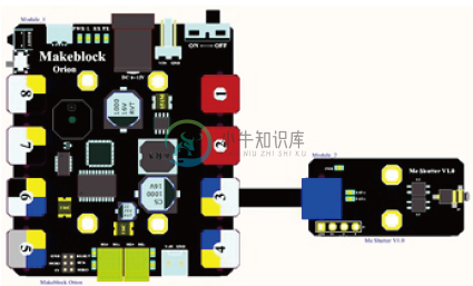 微信截图_20160128165218