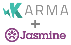 karma Jasmine