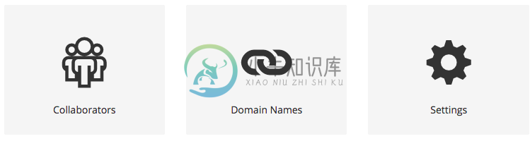 book domain names