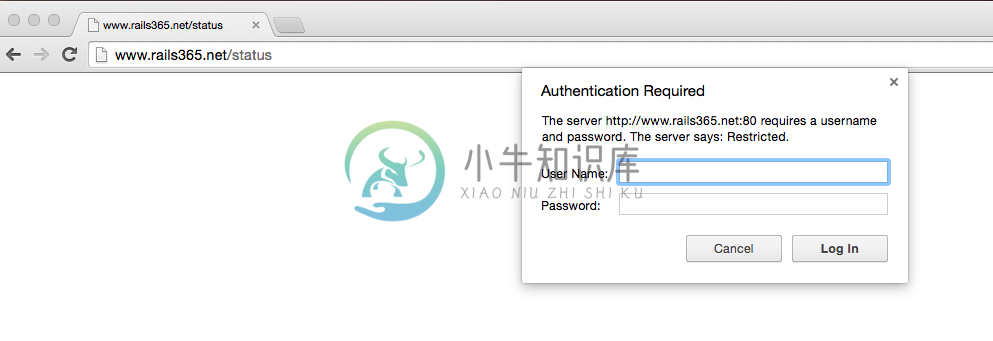 7. auth_basic 模块使用 - 图1