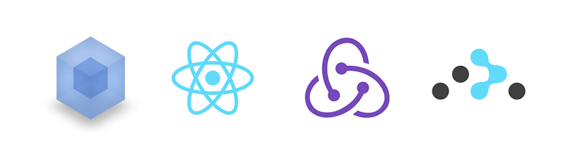 React 生态系（Ecosystem）入门简介