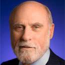 Vint Cerf