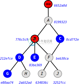 https://www.xnip.cn/wp-content/uploads/2021/docimg36/commit-tree-bisect.png