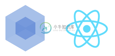 React 开发环境设置与 Webpack 入门教学