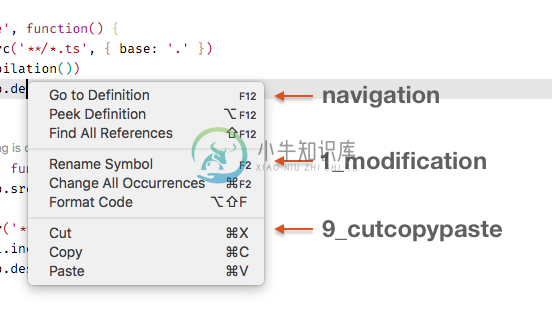 groupSorting