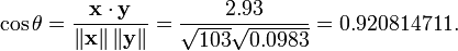 7.1 K 近邻算法 - 图61