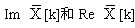 从头到尾彻底理解傅里叶变换算法、上 - 图21