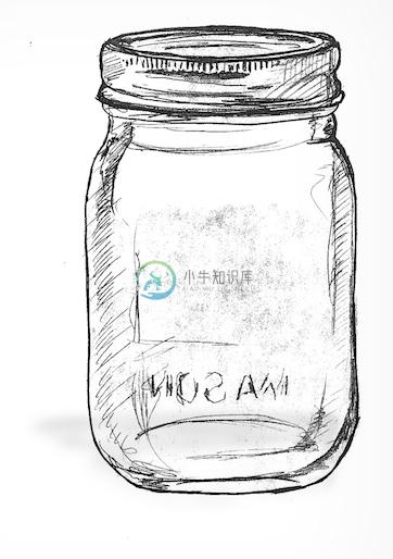 http://blog.dwinegar.com/2011/06/another-jar.html