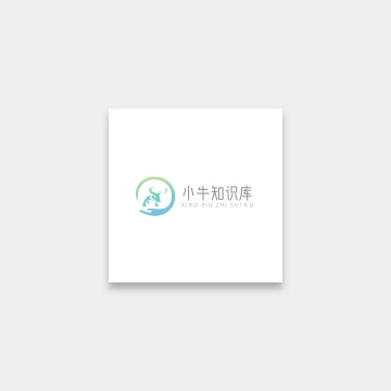 环境 - 图2