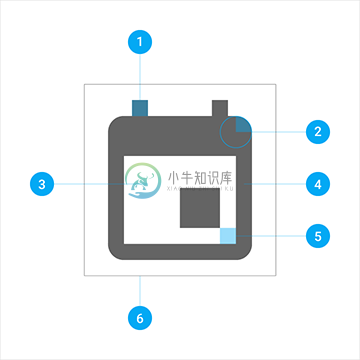 图标 - 图74