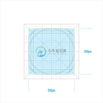 图标 - 图66