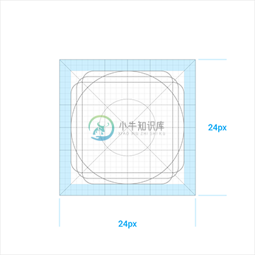 图标 - 图67