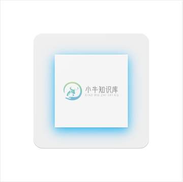 下坠式阴影指标