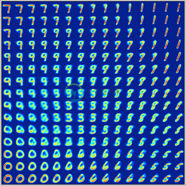 vae_digits_manifold.png