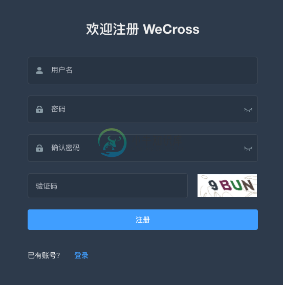 https://www.xnip.cn/wp-content/uploads/2022/docimg9/198-qstinfc5fxq.png