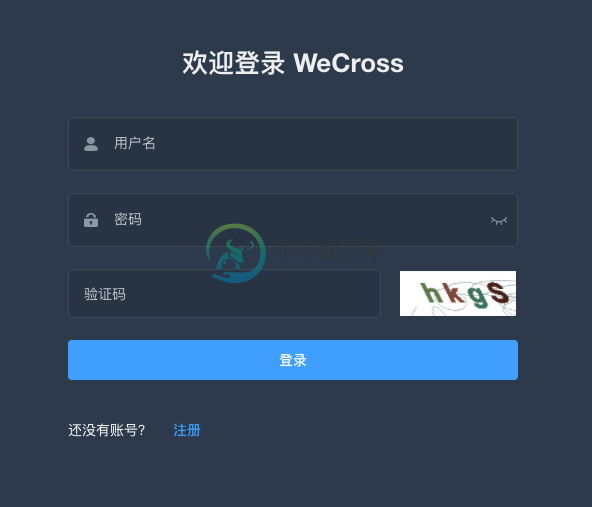 https://www.xnip.cn/wp-content/uploads/2022/docimg9/199-ajvl5yphx12.png