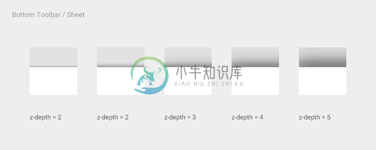 准则 - 图29