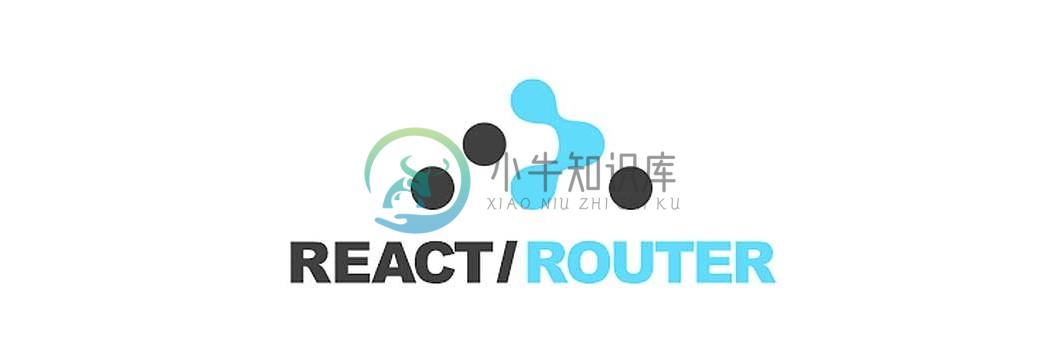 React Router 资料夹结构