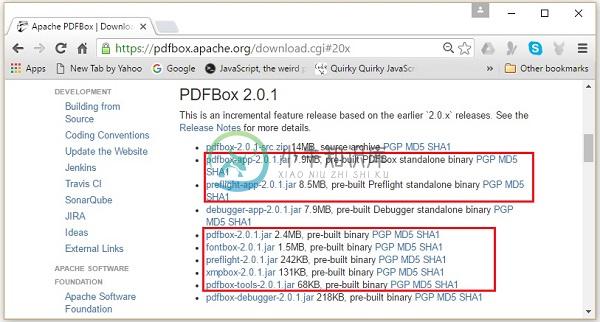 PDFBox Jarfiles.jpg