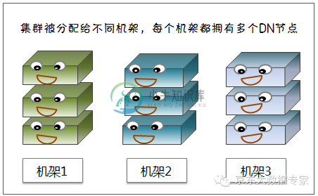 2.原理漫画 - 图39