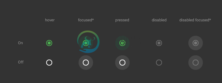 switches-radiobutton-radio_spec_12a