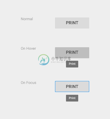 工具提示 - 图2