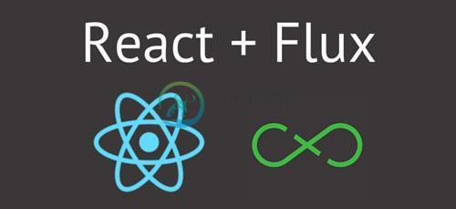 React Flux