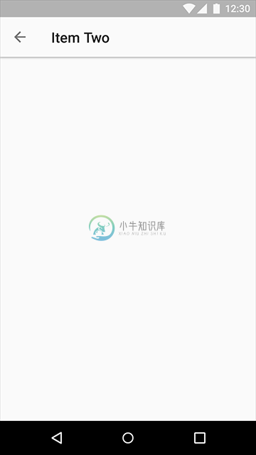 App 结构 - 图12