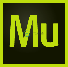 Adobe_Muse_mnemonic