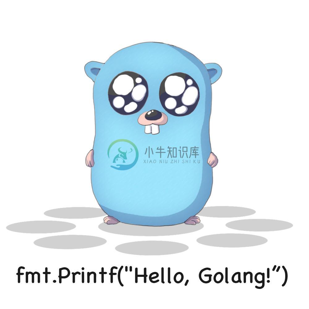 golang