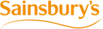 Sainsburys Logo