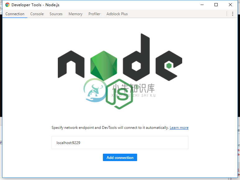 11 Node.js 调优 - 图2