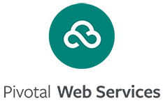 Zipkin部署在Pivotal Web Services上