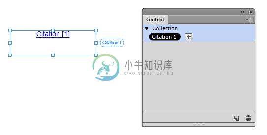 AppliedHyperlinkTag