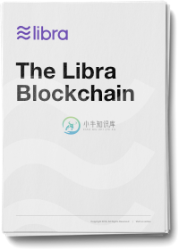 The Libra Blockchain PDF Download