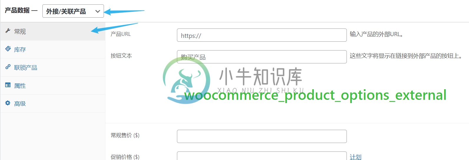 woocommerce_product_options_external