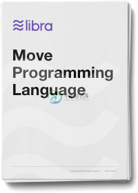 Move: A Language With Programmable Resources PDF Download