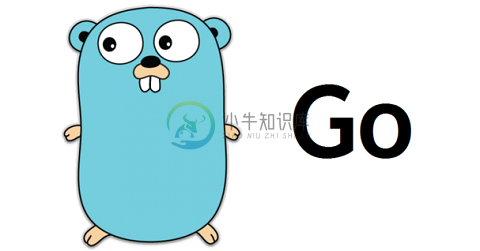 golang