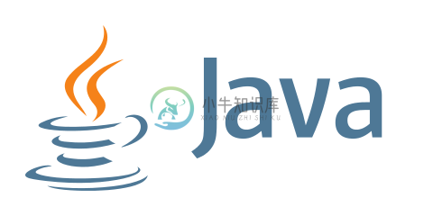 java