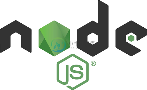 nodejs